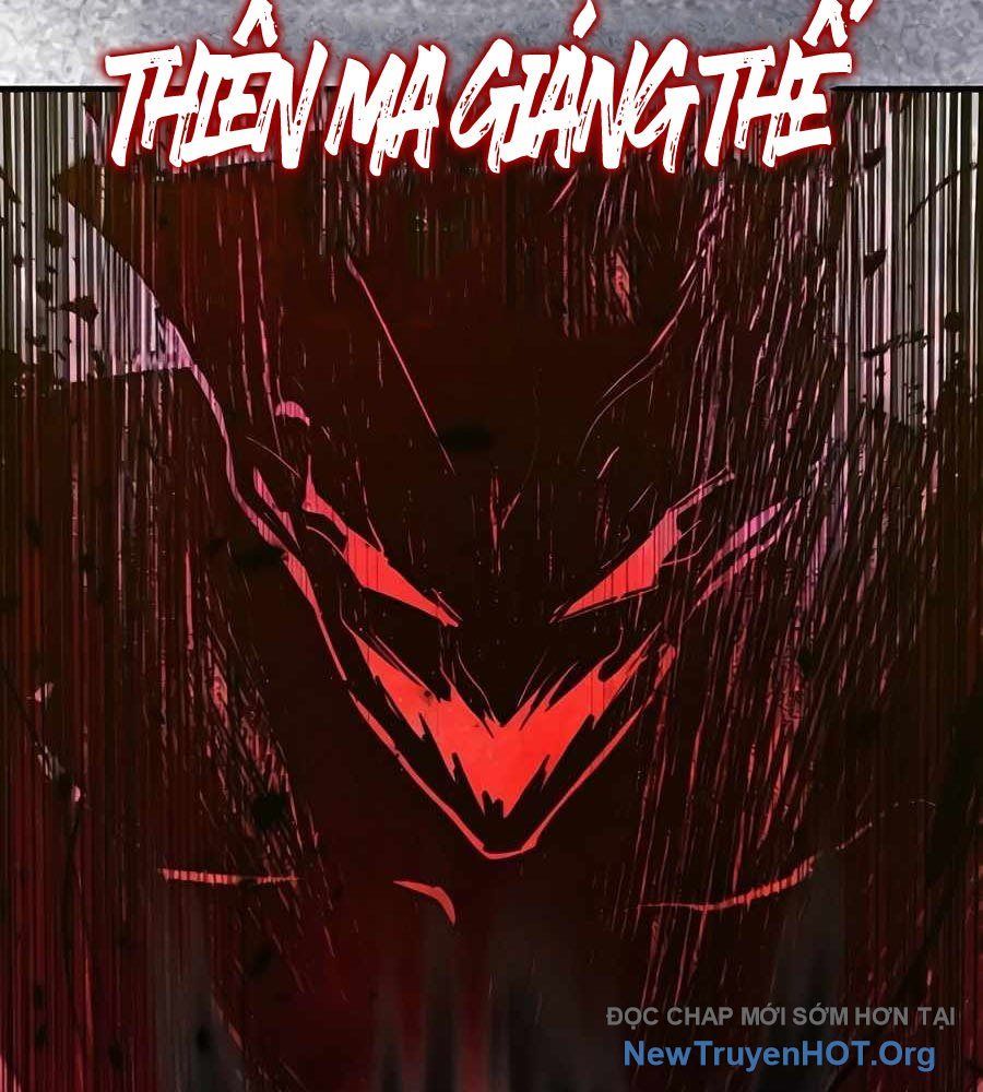 Sư Tôn Của Ta Luôn Dõi Theo [Chap 43-53] - Page 118