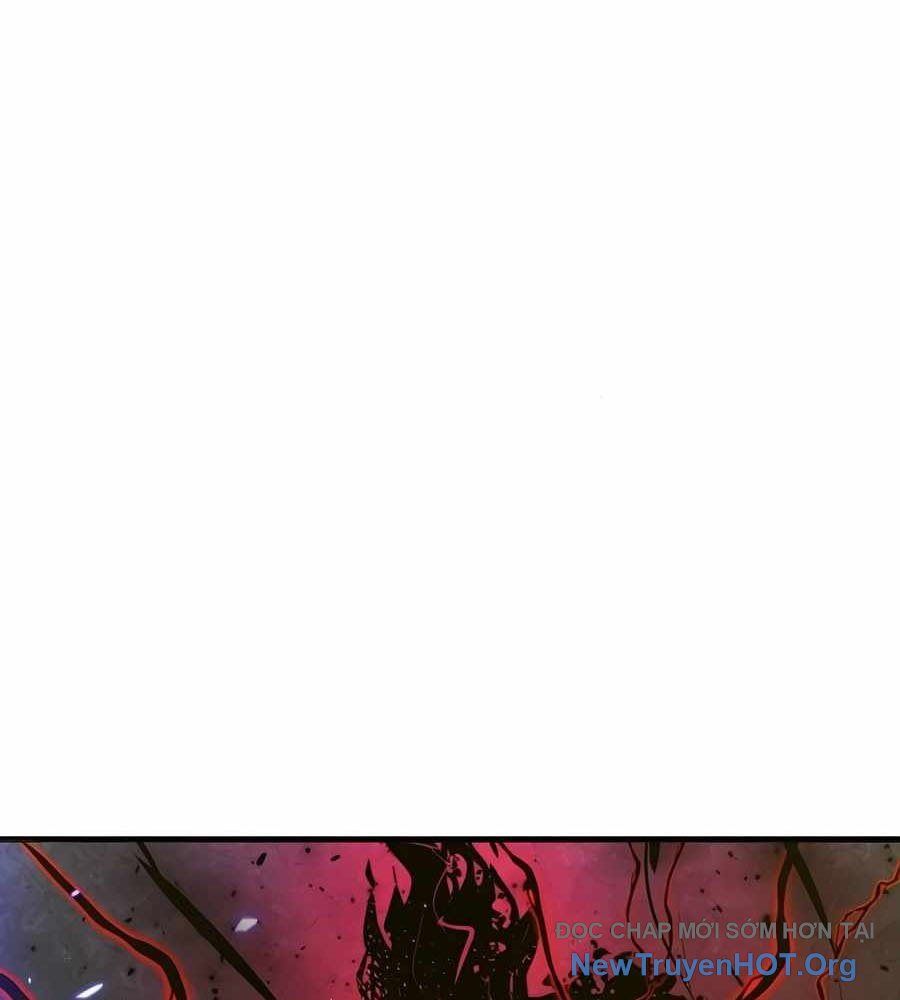 Sư Tôn Của Ta Luôn Dõi Theo [Chap 43-53] - Page 121