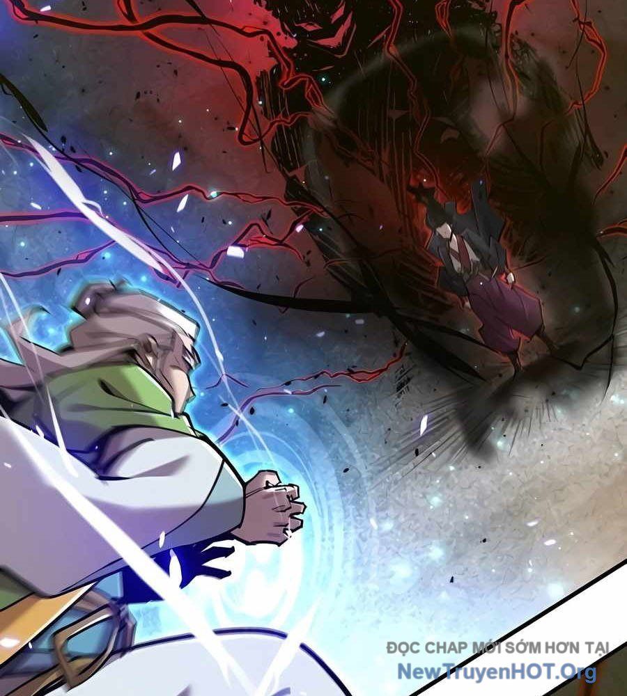 Sư Tôn Của Ta Luôn Dõi Theo [Chap 43-53] - Page 122