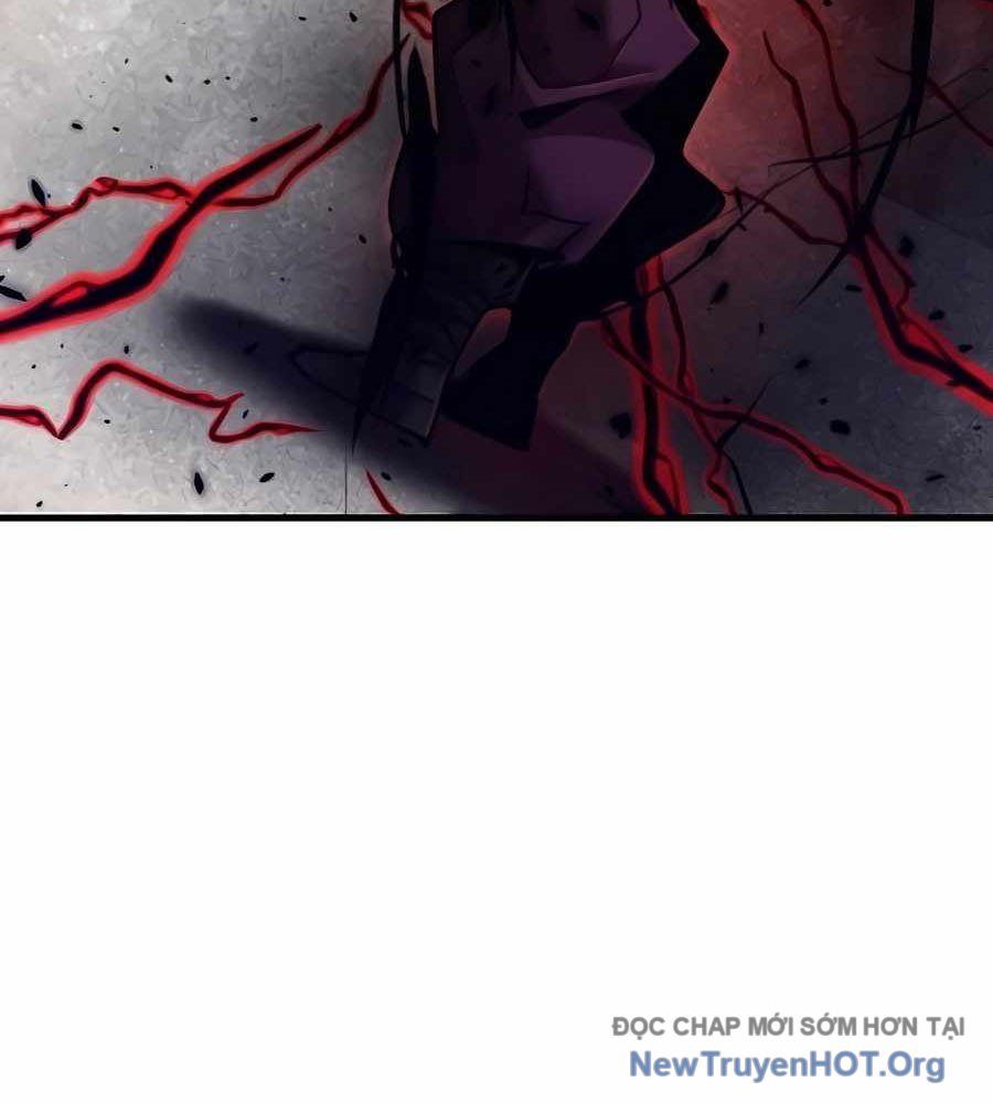 Sư Tôn Của Ta Luôn Dõi Theo [Chap 43-53] - Page 124