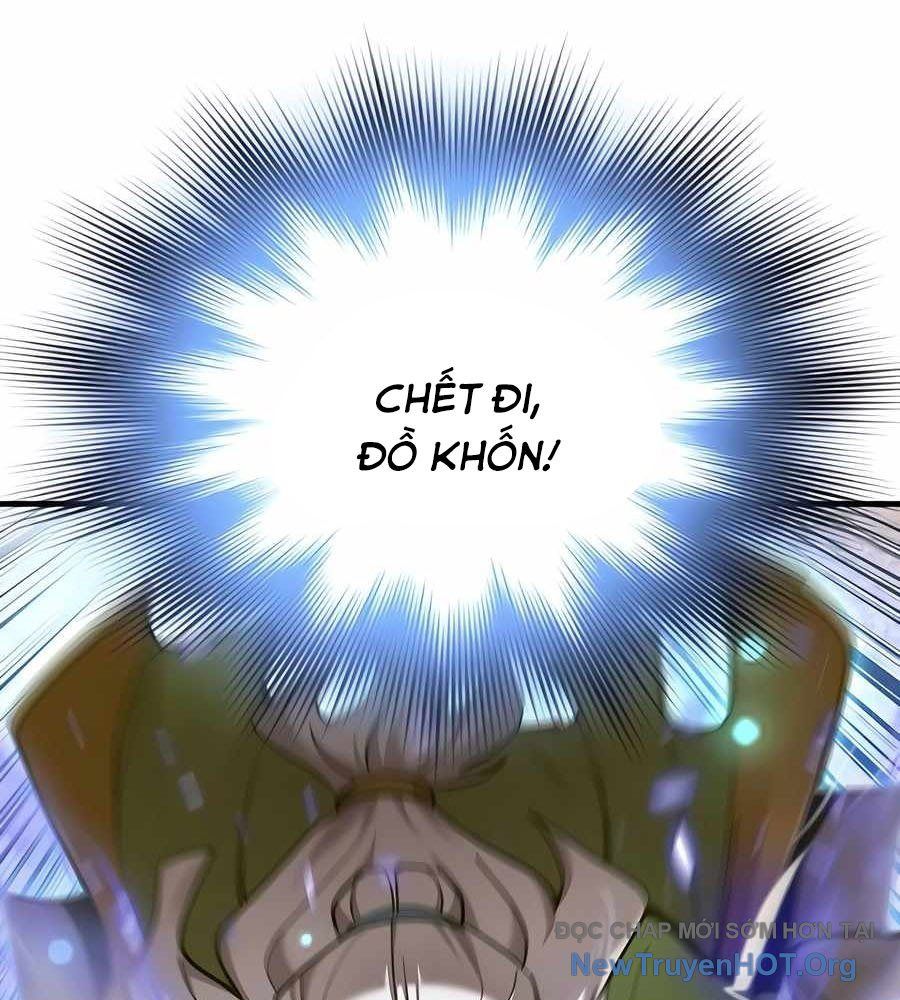 Sư Tôn Của Ta Luôn Dõi Theo [Chap 43-53] - Page 125