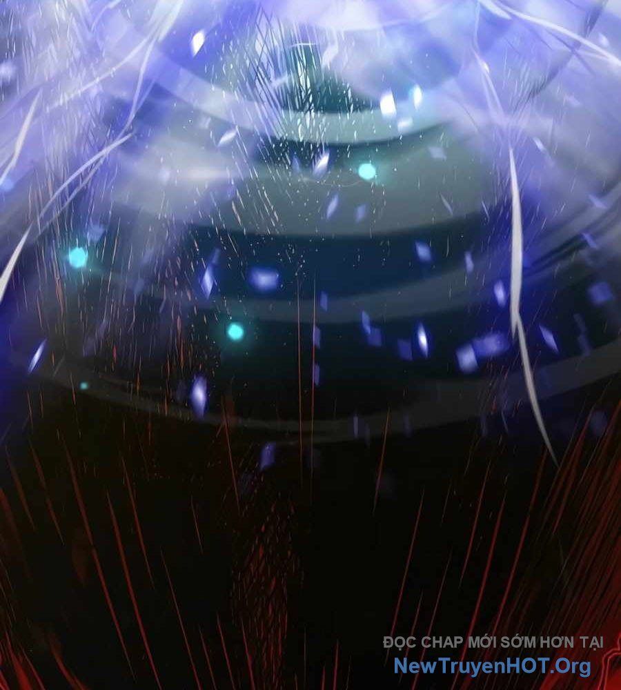 Sư Tôn Của Ta Luôn Dõi Theo [Chap 43-53] - Page 127