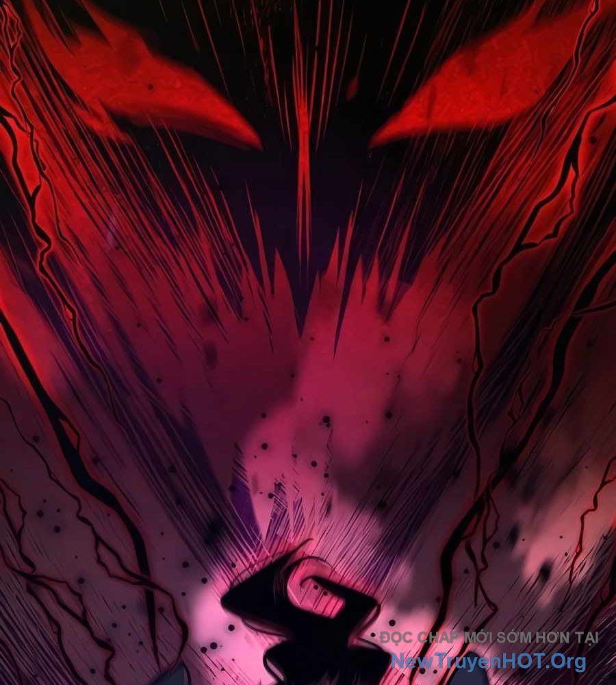 Sư Tôn Của Ta Luôn Dõi Theo [Chap 43-53] - Page 128