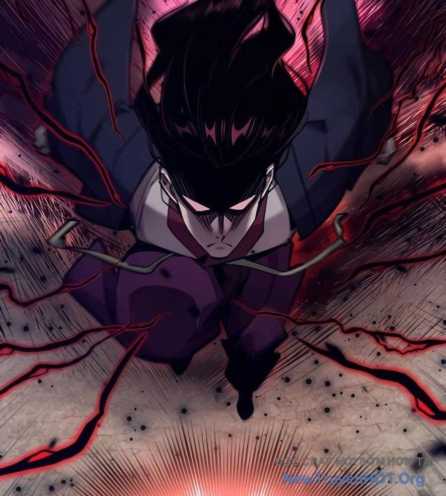 Sư Tôn Của Ta Luôn Dõi Theo [Chap 43-53] - Page 129