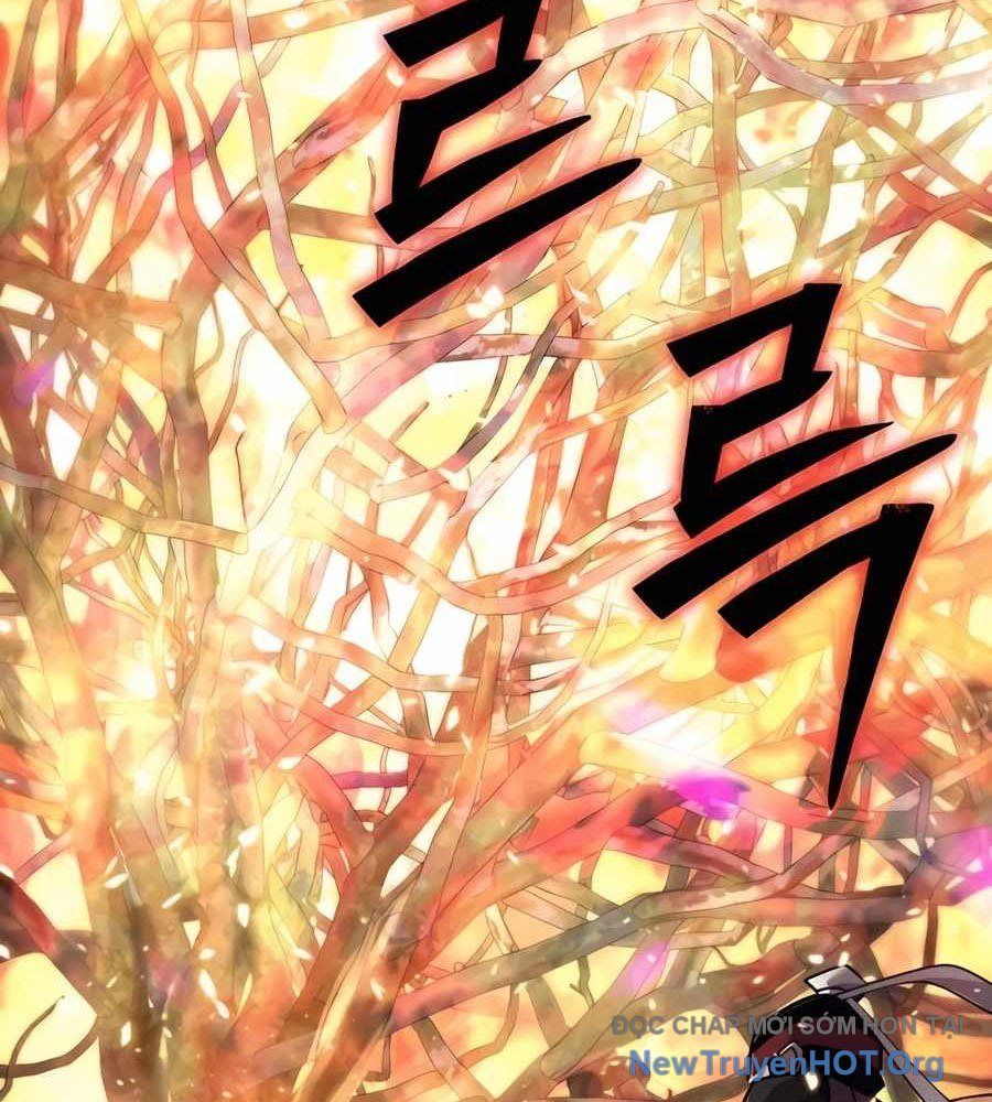 Sư Tôn Của Ta Luôn Dõi Theo [Chap 43-53] - Page 13