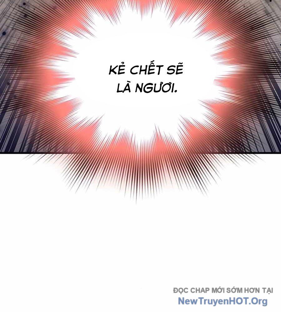 Sư Tôn Của Ta Luôn Dõi Theo [Chap 43-53] - Page 130