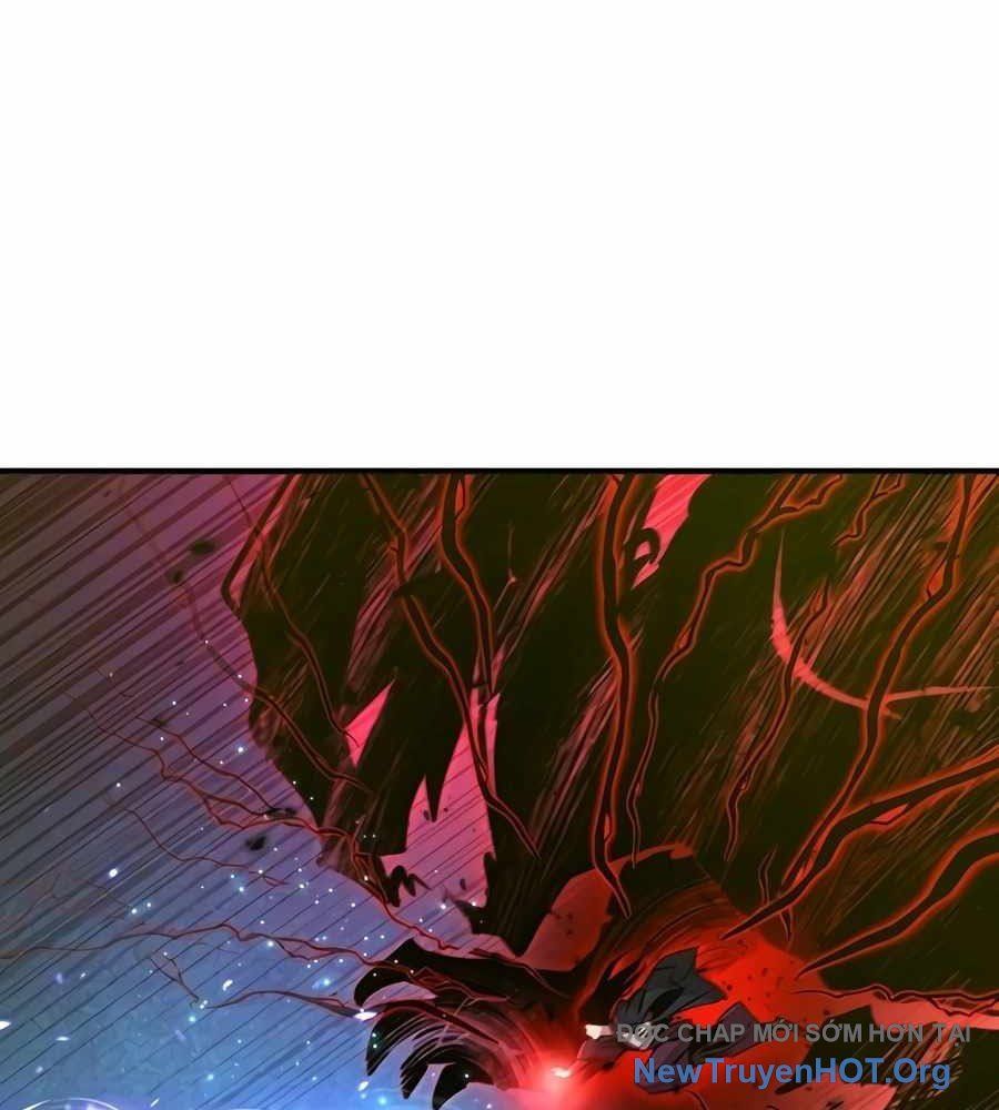 Sư Tôn Của Ta Luôn Dõi Theo [Chap 43-53] - Page 131
