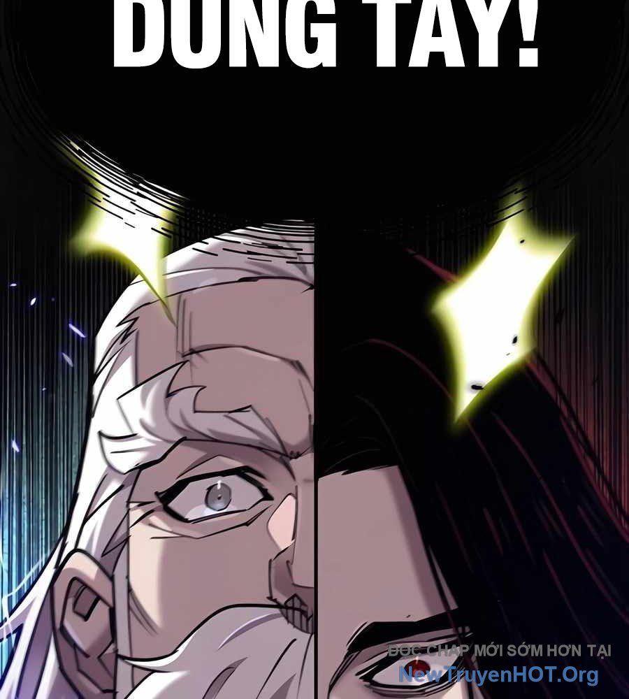 Sư Tôn Của Ta Luôn Dõi Theo [Chap 43-53] - Page 133
