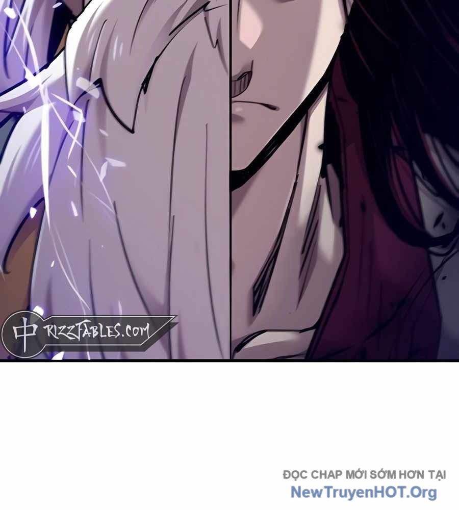 Sư Tôn Của Ta Luôn Dõi Theo [Chap 43-53] - Page 134