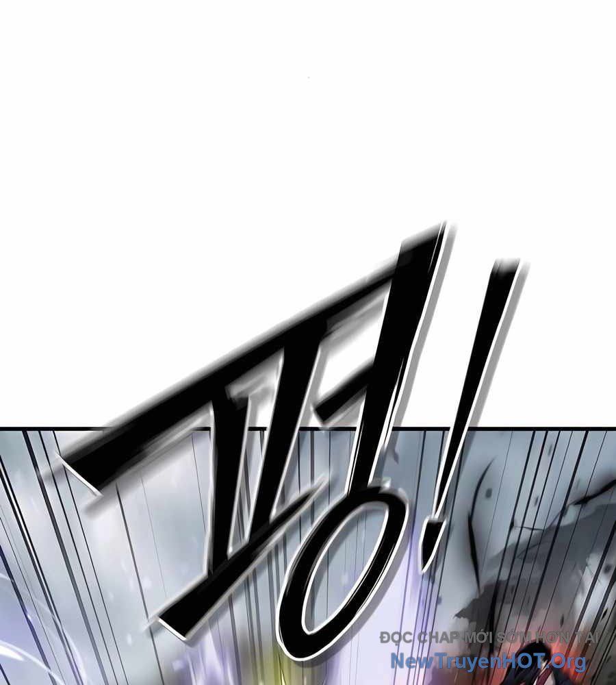 Sư Tôn Của Ta Luôn Dõi Theo [Chap 43-53] - Page 135