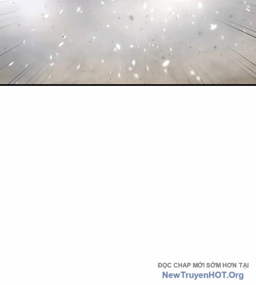 Sư Tôn Của Ta Luôn Dõi Theo [Chap 43-53] - Page 137