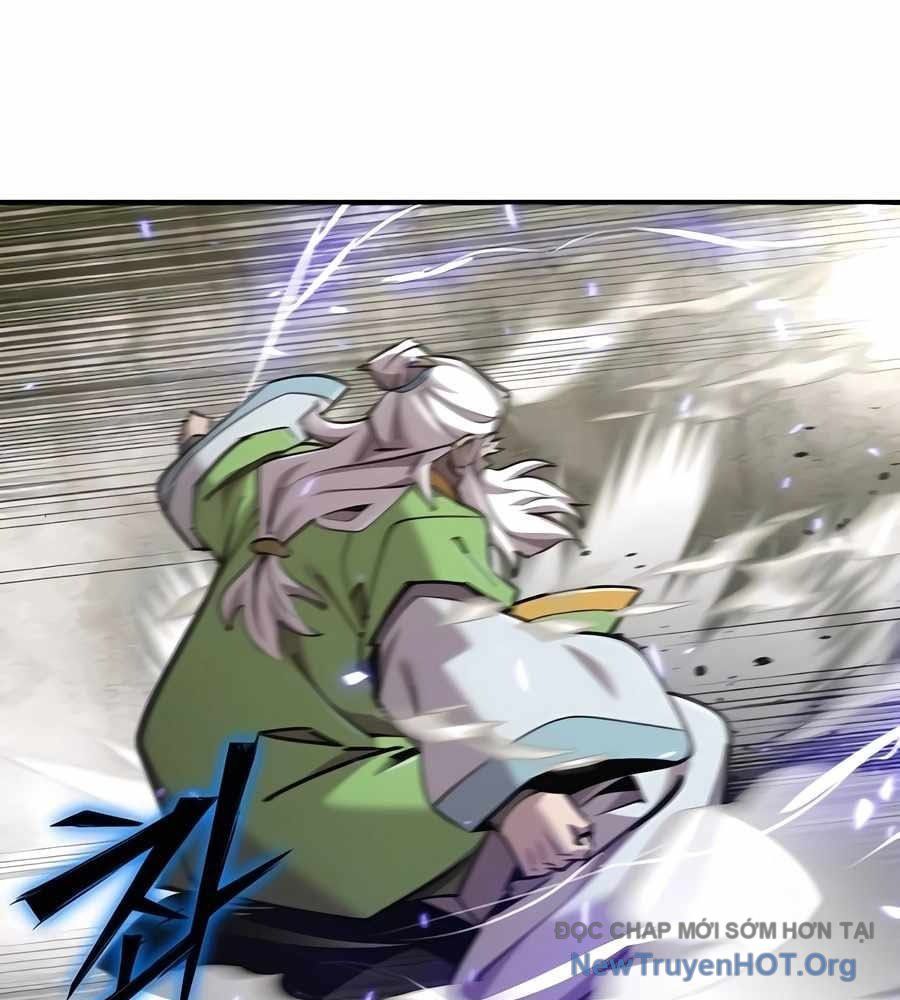Sư Tôn Của Ta Luôn Dõi Theo [Chap 43-53] - Page 138