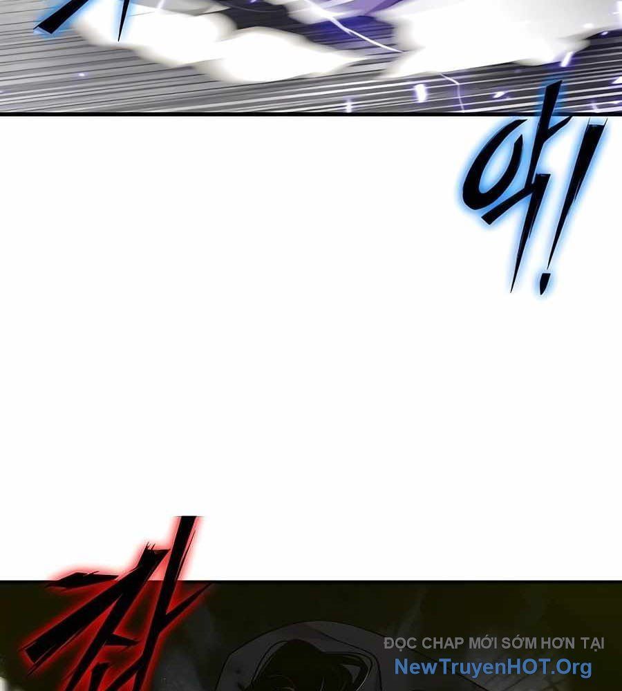 Sư Tôn Của Ta Luôn Dõi Theo [Chap 43-53] - Page 139