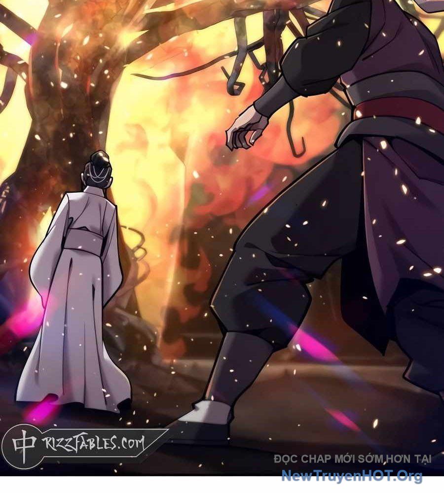 Sư Tôn Của Ta Luôn Dõi Theo [Chap 43-53] - Page 14
