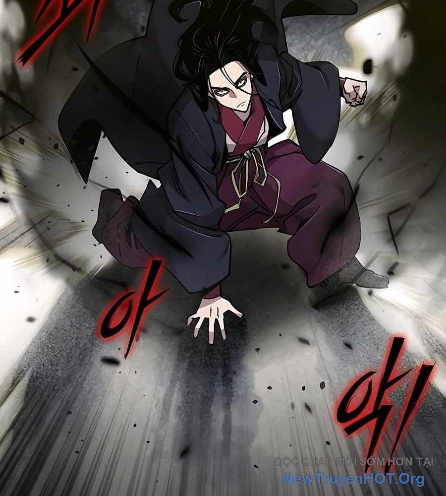 Sư Tôn Của Ta Luôn Dõi Theo [Chap 43-53] - Page 140