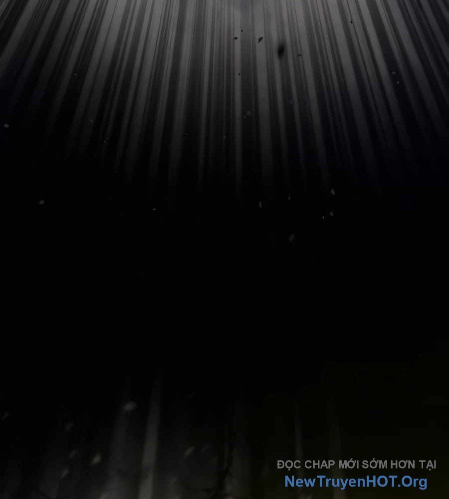 Sư Tôn Của Ta Luôn Dõi Theo [Chap 43-53] - Page 141