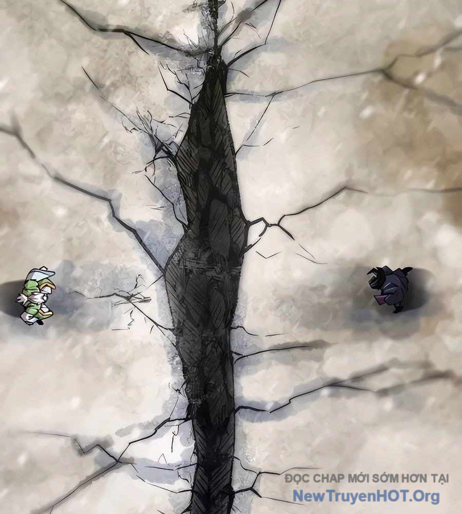 Sư Tôn Của Ta Luôn Dõi Theo [Chap 43-53] - Page 143