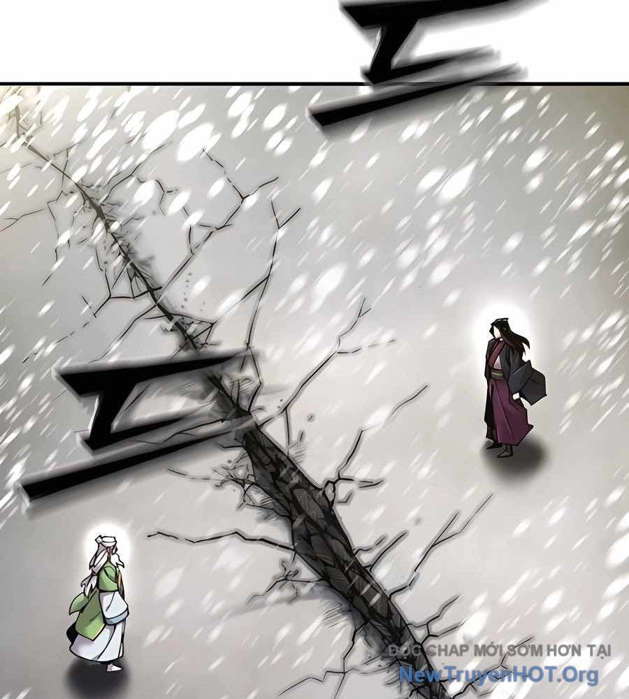Sư Tôn Của Ta Luôn Dõi Theo [Chap 43-53] - Page 146