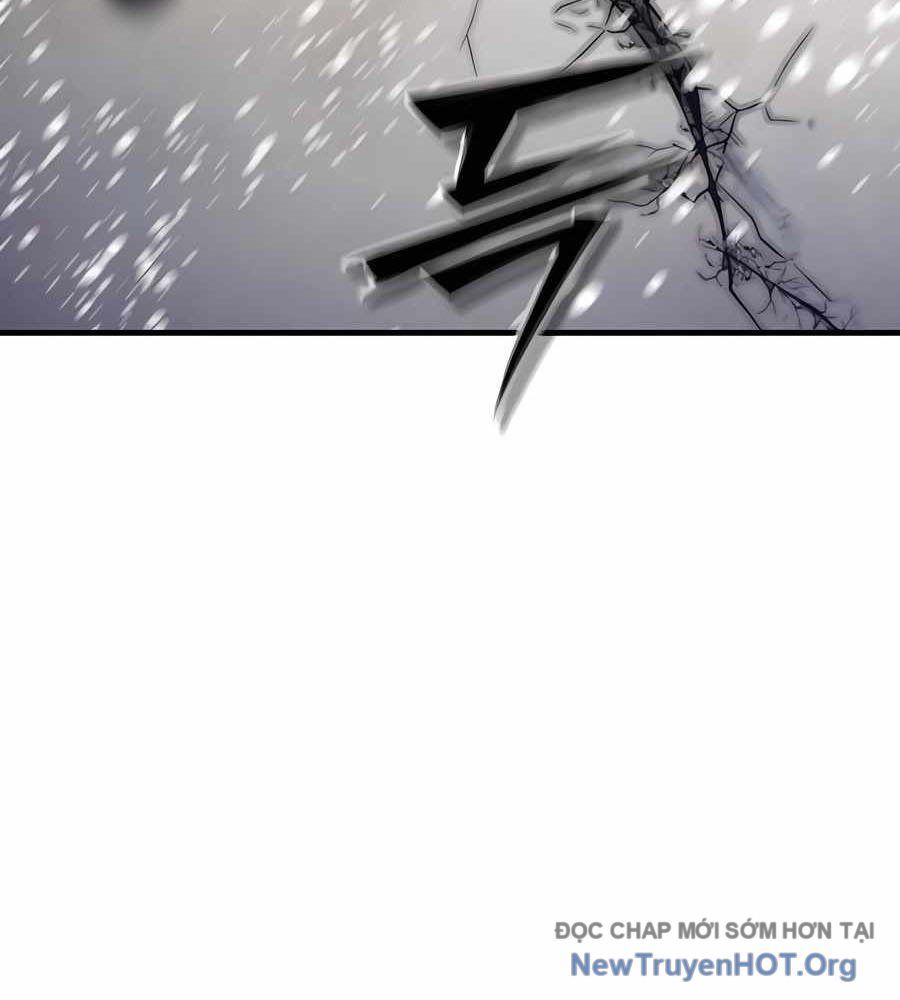 Sư Tôn Của Ta Luôn Dõi Theo [Chap 43-53] - Page 147