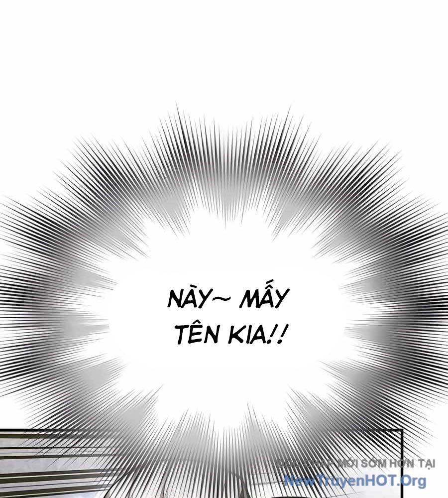 Sư Tôn Của Ta Luôn Dõi Theo [Chap 43-53] - Page 148