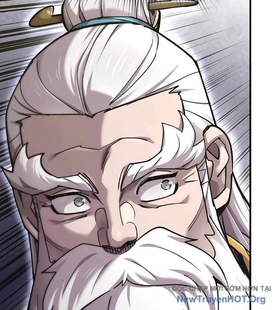 Sư Tôn Của Ta Luôn Dõi Theo [Chap 43-53] - Page 149