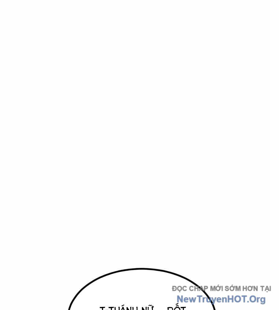 Sư Tôn Của Ta Luôn Dõi Theo [Chap 43-53] - Page 15