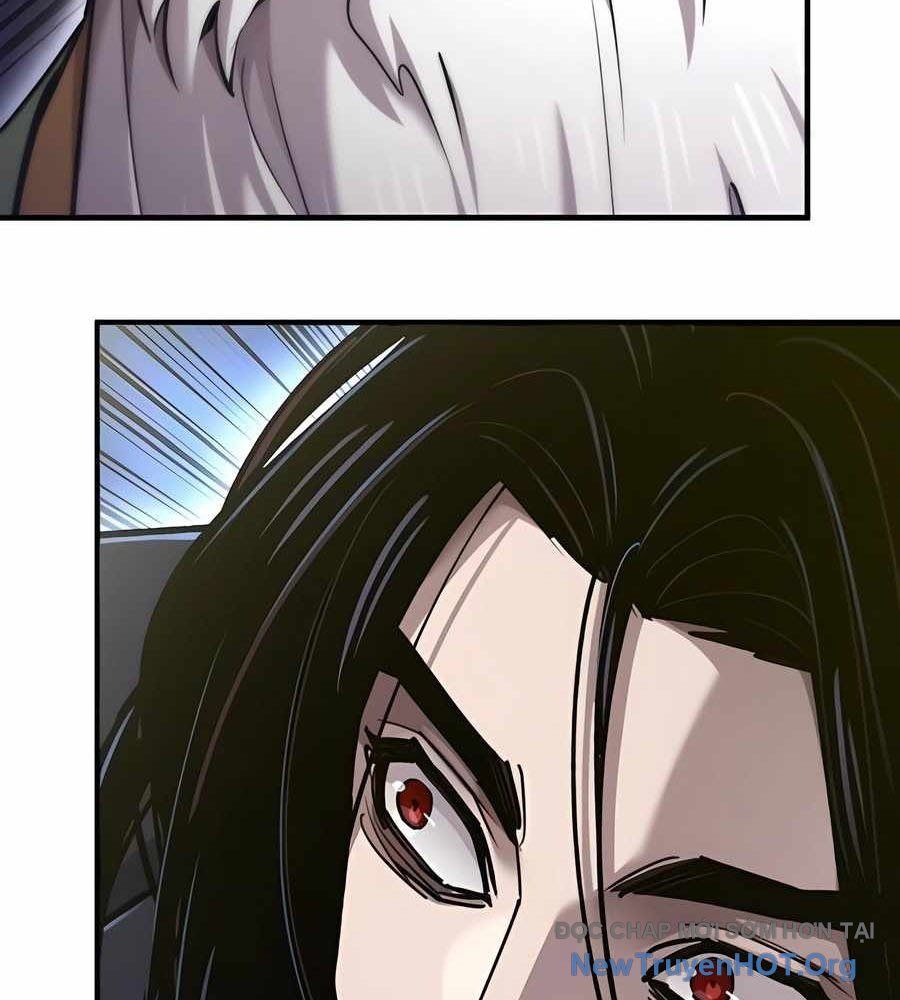 Sư Tôn Của Ta Luôn Dõi Theo [Chap 43-53] - Page 150