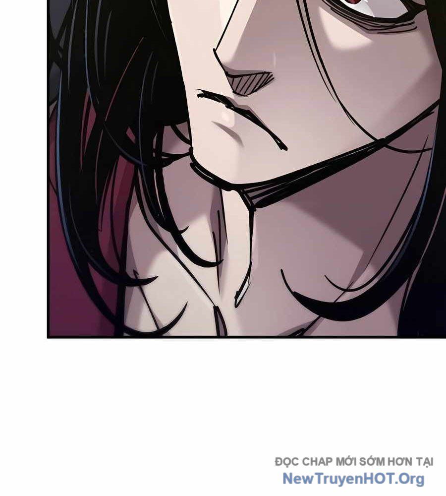 Sư Tôn Của Ta Luôn Dõi Theo [Chap 43-53] - Page 151
