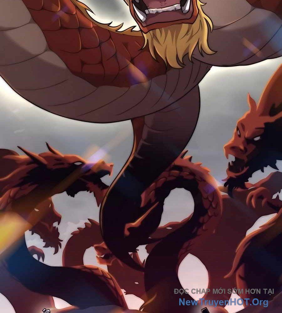 Sư Tôn Của Ta Luôn Dõi Theo [Chap 43-53] - Page 154