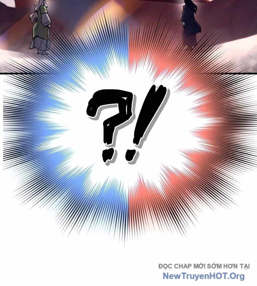 Sư Tôn Của Ta Luôn Dõi Theo [Chap 43-53] - Page 155