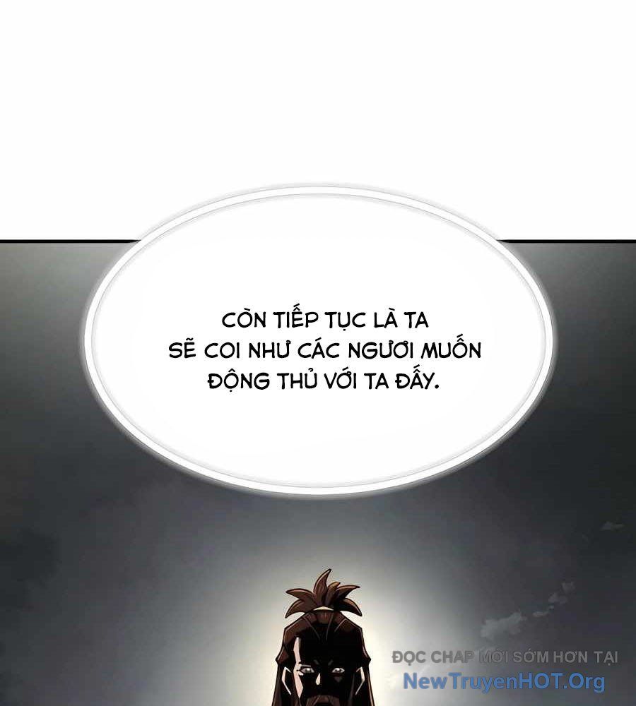 Sư Tôn Của Ta Luôn Dõi Theo [Chap 43-53] - Page 156