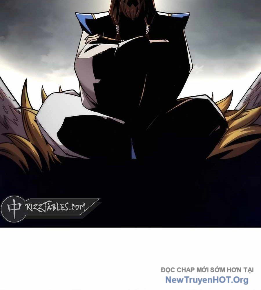 Sư Tôn Của Ta Luôn Dõi Theo [Chap 43-53] - Page 157