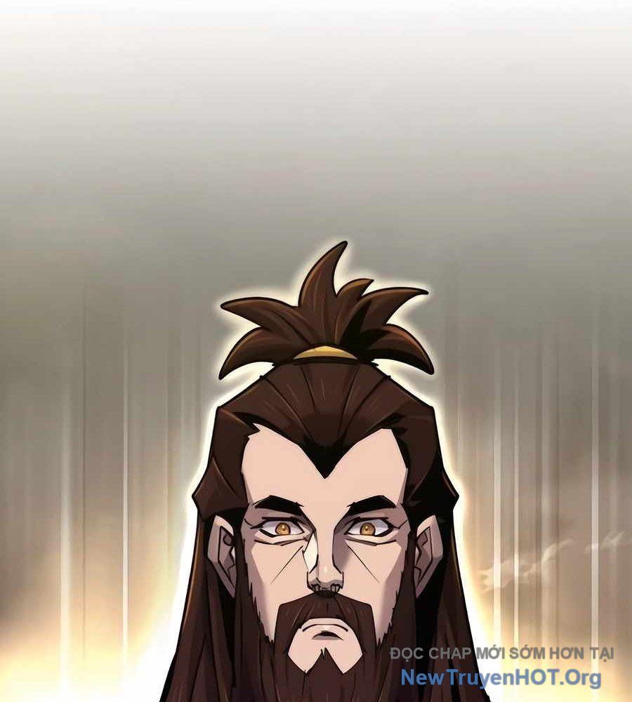 Sư Tôn Của Ta Luôn Dõi Theo [Chap 43-53] - Page 158