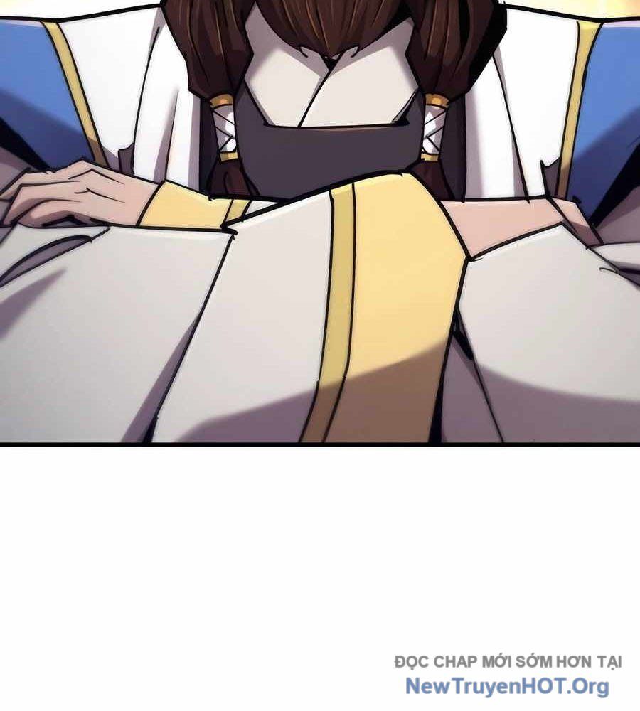 Sư Tôn Của Ta Luôn Dõi Theo [Chap 43-53] - Page 159