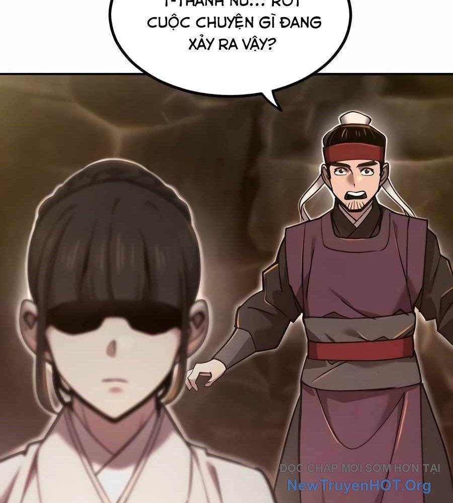 Sư Tôn Của Ta Luôn Dõi Theo [Chap 43-53] - Page 16