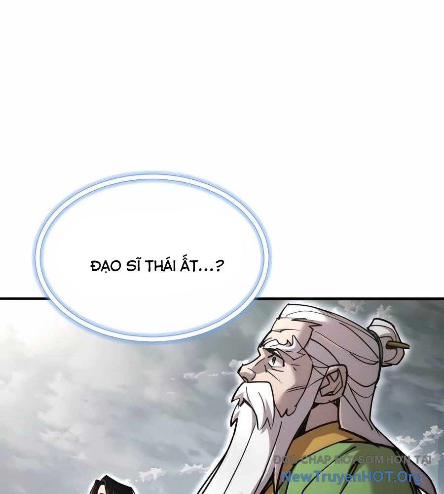 Sư Tôn Của Ta Luôn Dõi Theo [Chap 43-53] - Page 160
