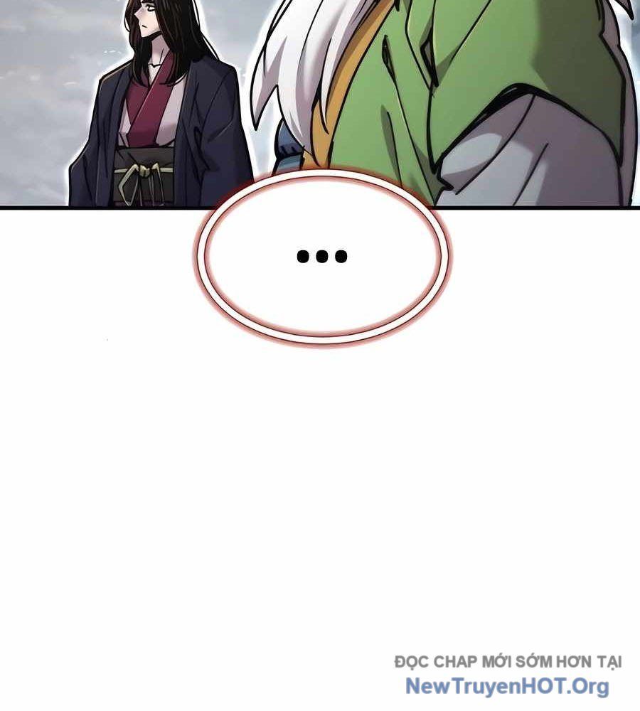 Sư Tôn Của Ta Luôn Dõi Theo [Chap 43-53] - Page 161