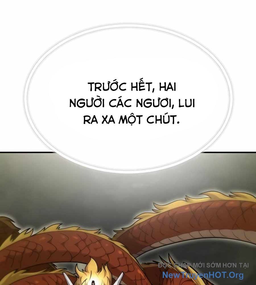 Sư Tôn Của Ta Luôn Dõi Theo [Chap 43-53] - Page 162