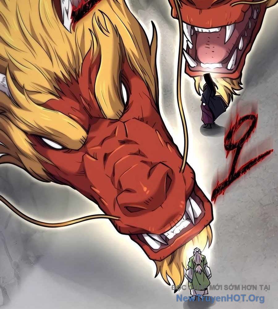 Sư Tôn Của Ta Luôn Dõi Theo [Chap 43-53] - Page 164