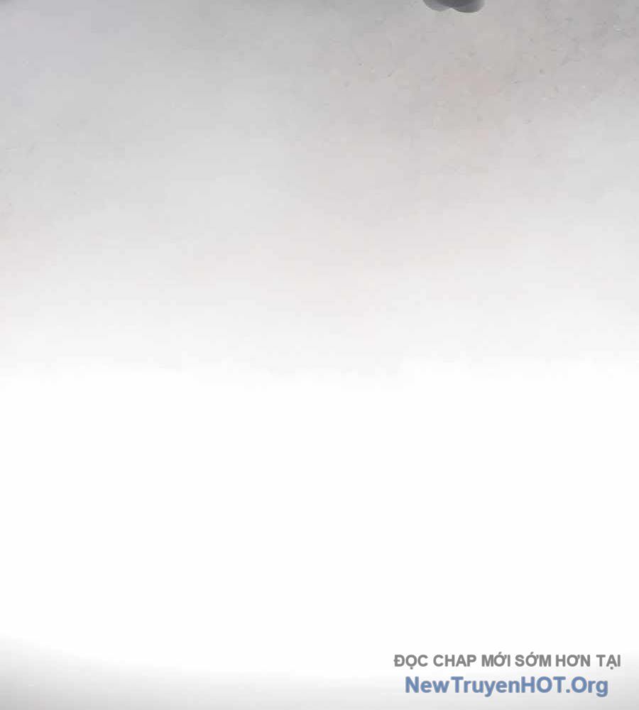 Sư Tôn Của Ta Luôn Dõi Theo [Chap 43-53] - Page 165