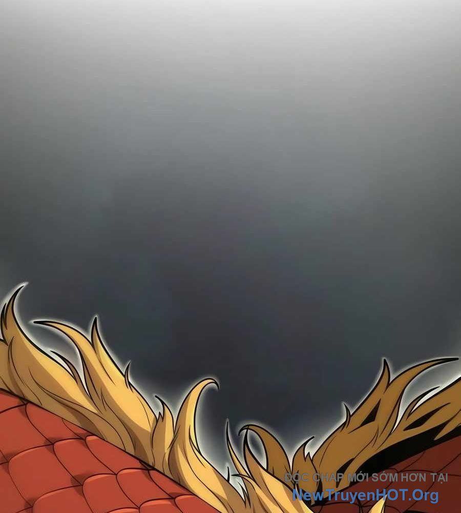 Sư Tôn Của Ta Luôn Dõi Theo [Chap 43-53] - Page 166
