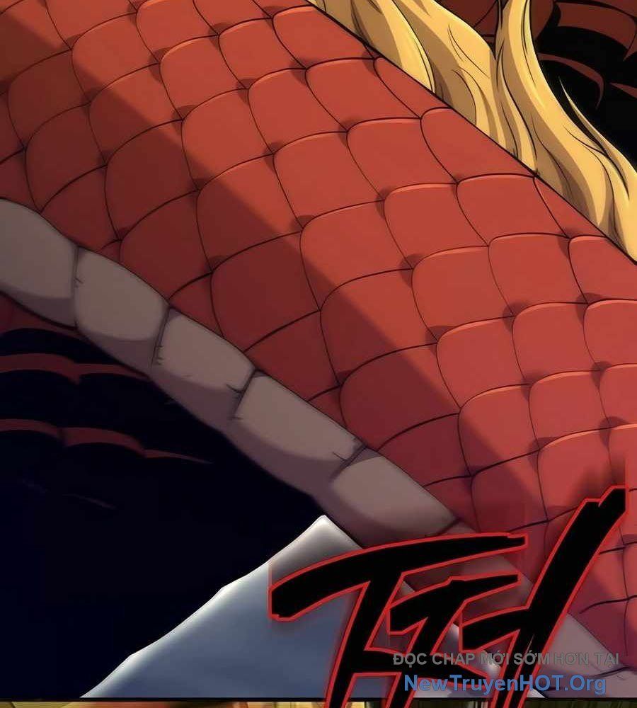 Sư Tôn Của Ta Luôn Dõi Theo [Chap 43-53] - Page 167