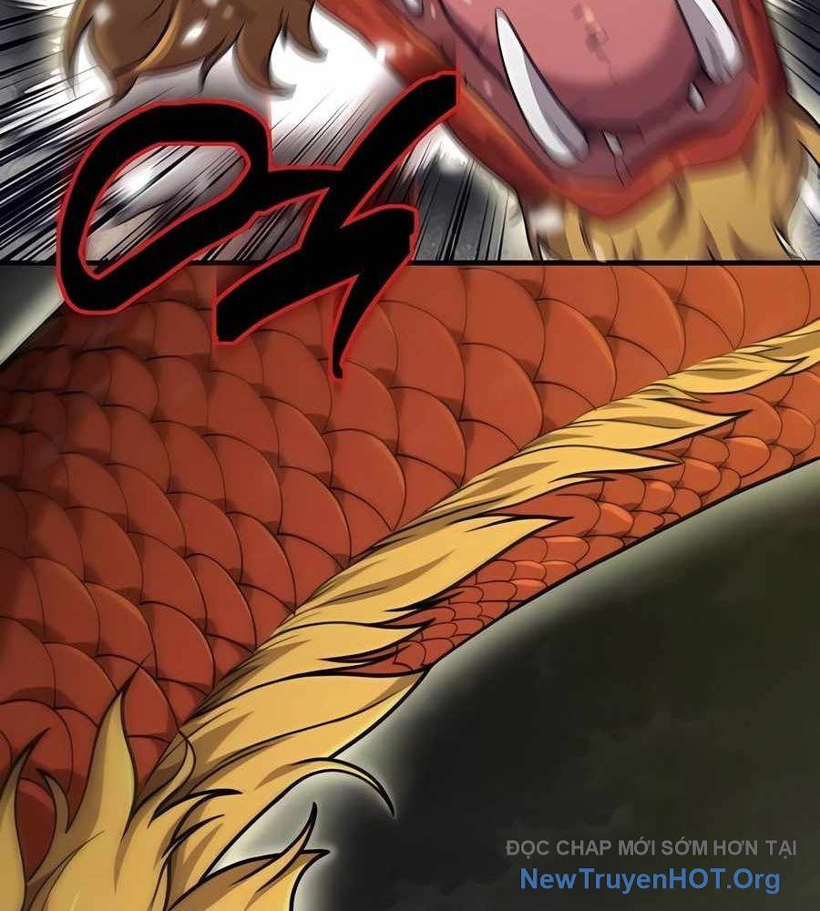 Sư Tôn Của Ta Luôn Dõi Theo [Chap 43-53] - Page 169