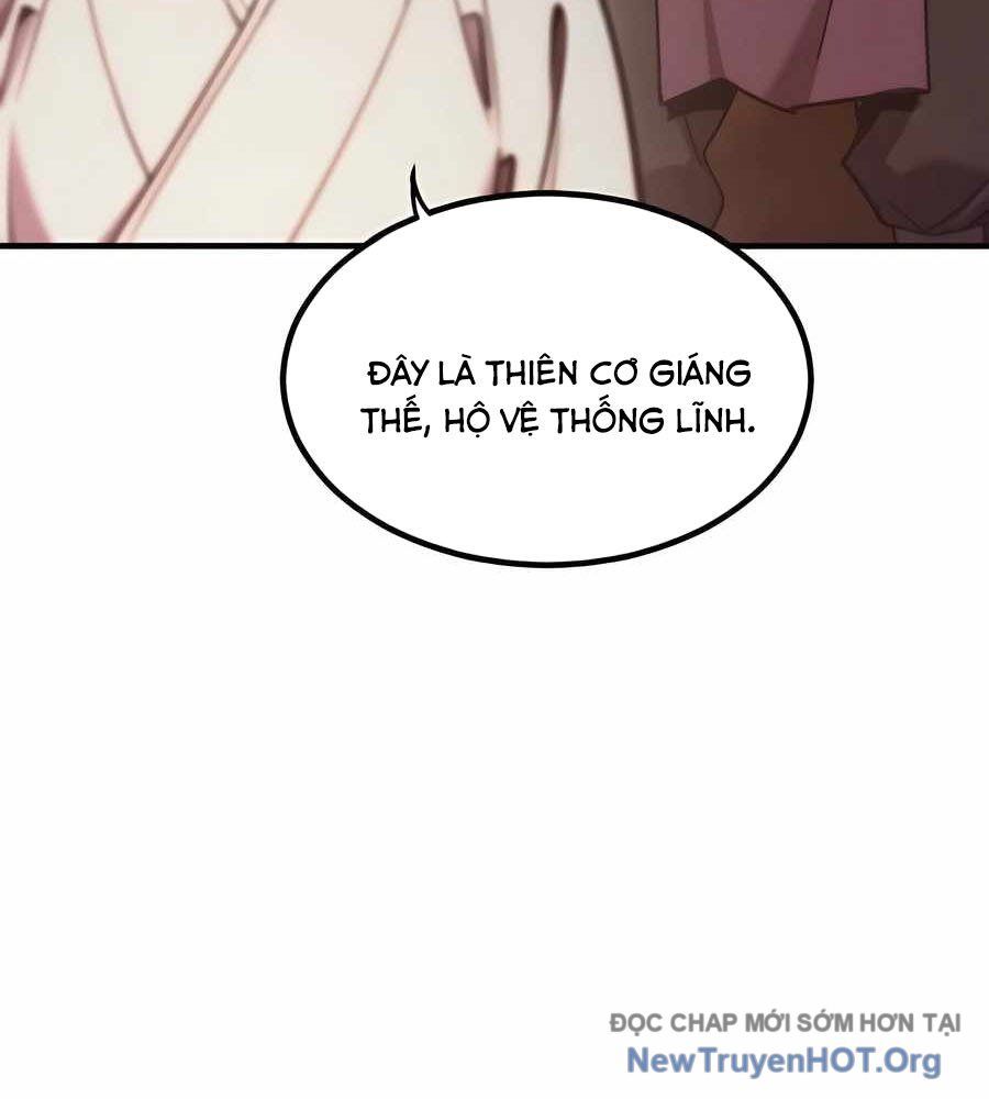 Sư Tôn Của Ta Luôn Dõi Theo [Chap 43-53] - Page 17