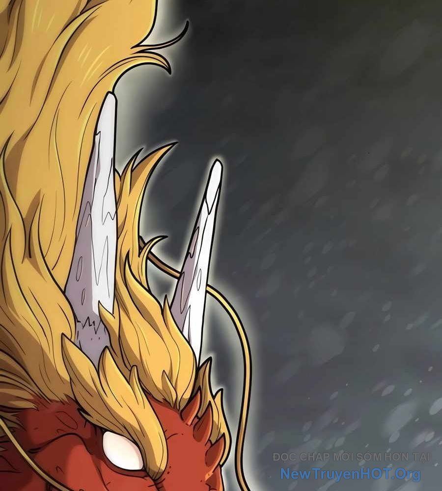 Sư Tôn Của Ta Luôn Dõi Theo [Chap 43-53] - Page 170