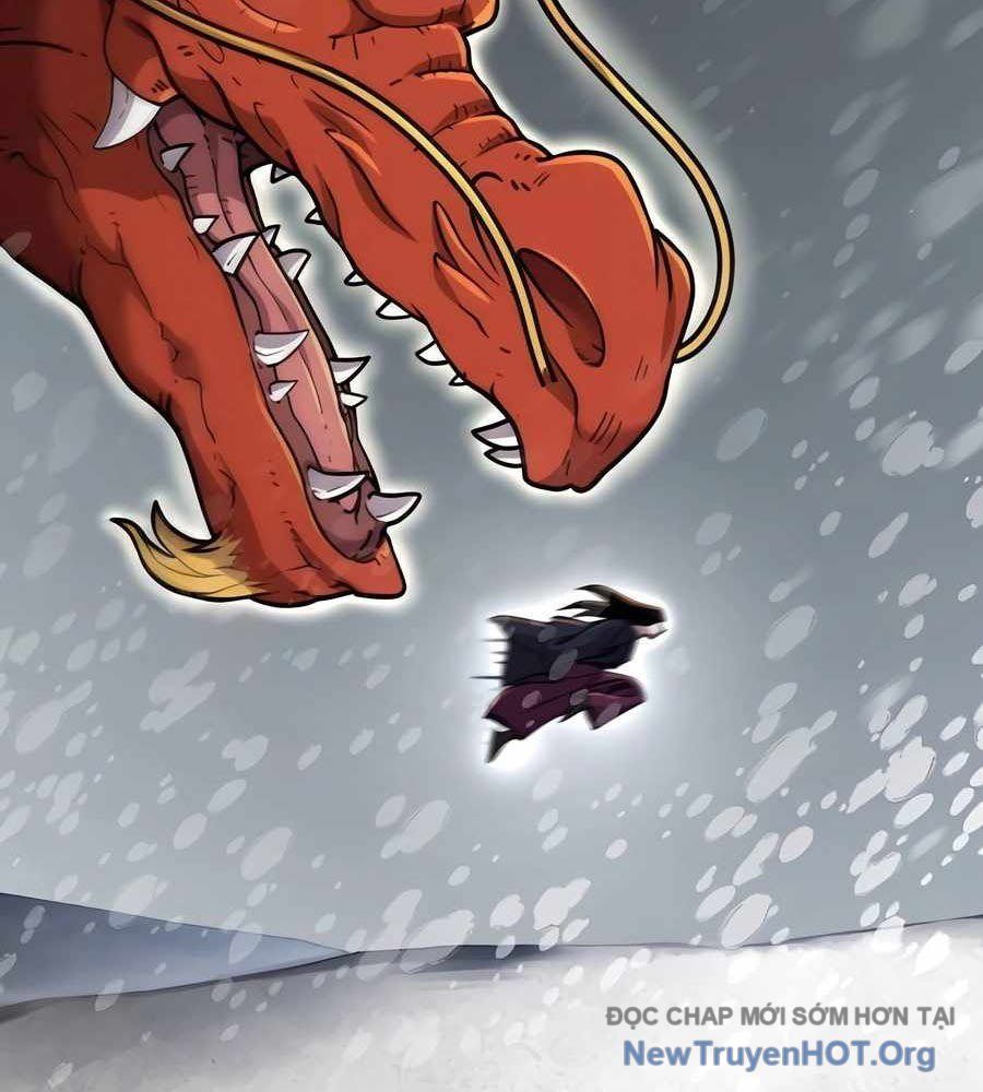Sư Tôn Của Ta Luôn Dõi Theo [Chap 43-53] - Page 171