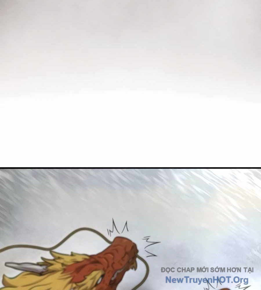 Sư Tôn Của Ta Luôn Dõi Theo [Chap 43-53] - Page 173