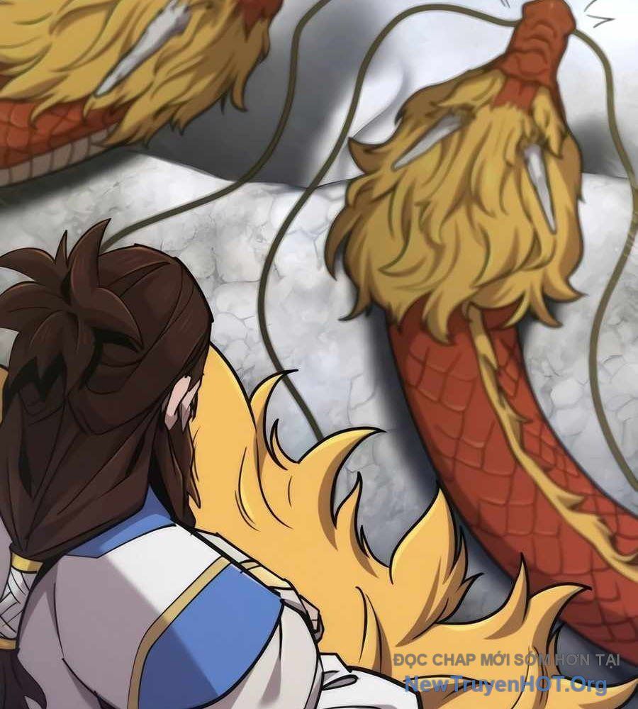 Sư Tôn Của Ta Luôn Dõi Theo [Chap 43-53] - Page 174