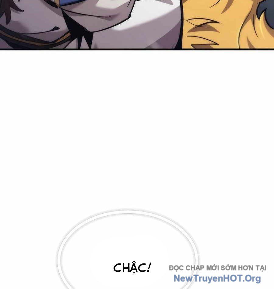 Sư Tôn Của Ta Luôn Dõi Theo [Chap 43-53] - Page 175