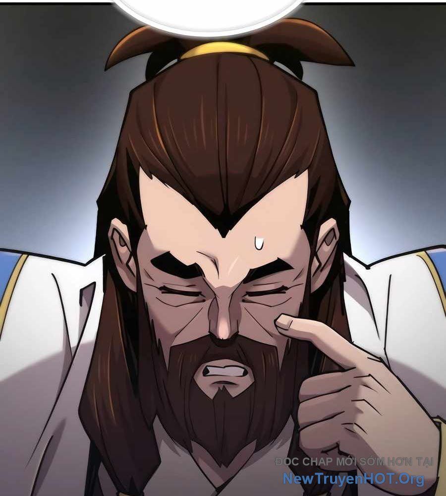 Sư Tôn Của Ta Luôn Dõi Theo [Chap 43-53] - Page 176